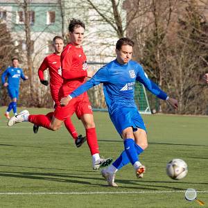 Foto: Bodo Hering / BFV 08